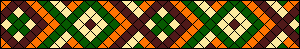 Normal pattern #179337 variation #371491