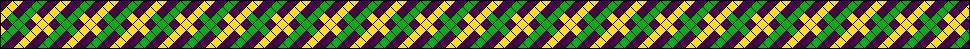Normal pattern #9783 variation #371493 preview