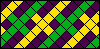 Normal pattern #9783 variation #371493