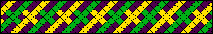 Normal pattern #9783 variation #371493