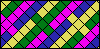 Normal pattern #15364 variation #371494