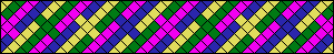 Normal pattern #15364 variation #371494