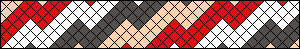 Normal pattern #22885 variation #371495