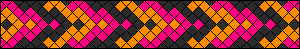 Normal pattern #10917 variation #371496