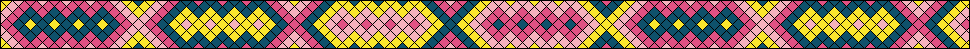 Normal pattern #1177 variation #371497 preview