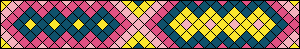 Normal pattern #1177 variation #371497