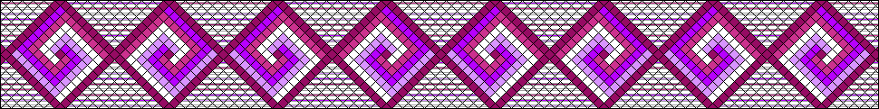 Normal pattern #39600 variation #371498 preview