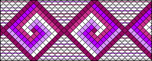 Normal pattern #39600 variation #371498