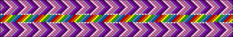 Normal pattern #157230 variation #371499 preview