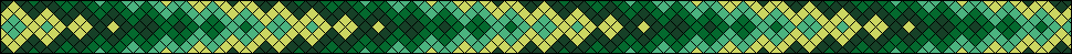 Normal pattern #15576 variation #371500 preview