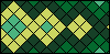 Normal pattern #15576 variation #371500