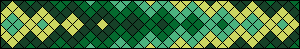 Normal pattern #15576 variation #371500