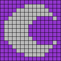 Alpha pattern #52081 variation #371501 preview