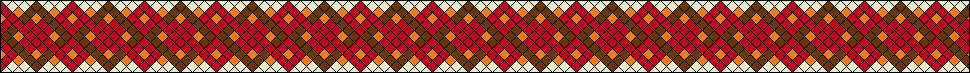 Normal pattern #179468 variation #371502 preview