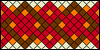 Normal pattern #179468 variation #371502