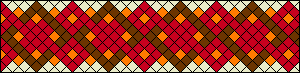 Normal pattern #179468 variation #371502