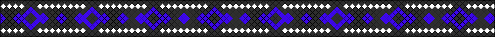 Normal pattern #130899 variation #371503 preview