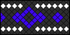 Normal pattern #130899 variation #371503