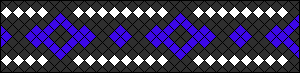 Normal pattern #130899 variation #371503