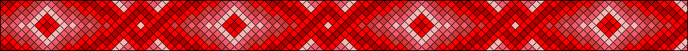 Normal pattern #149008 variation #371504 preview