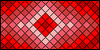 Normal pattern #149008 variation #371504