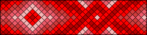 Normal pattern #149008 variation #371504