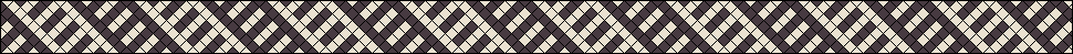 Normal pattern #179504 variation #371505 preview