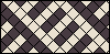 Normal pattern #179504 variation #371505