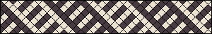Normal pattern #179504 variation #371505