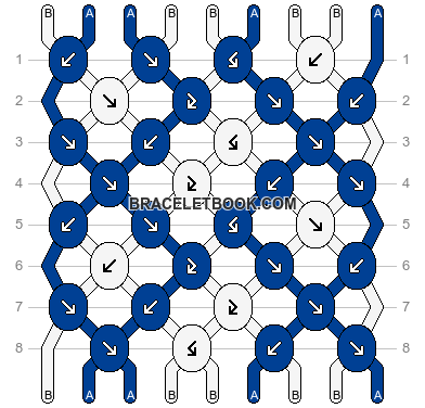 Normal pattern #179506 variation #371506 pattern