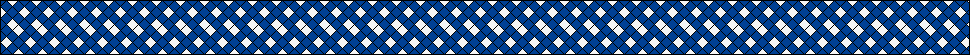 Normal pattern #179506 variation #371506 preview
