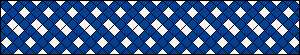 Normal pattern #179506 variation #371506