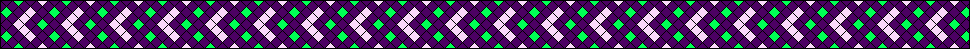 Normal pattern #179514 variation #371507 preview