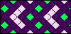 Normal pattern #179514 variation #371507