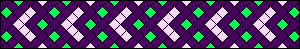 Normal pattern #179514 variation #371507