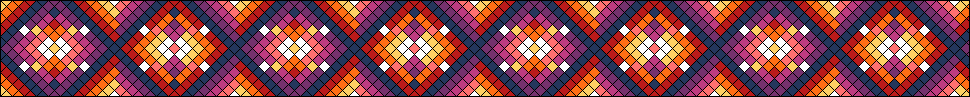 Normal pattern #104941 variation #371508 preview