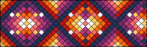 Normal pattern #104941 variation #371508
