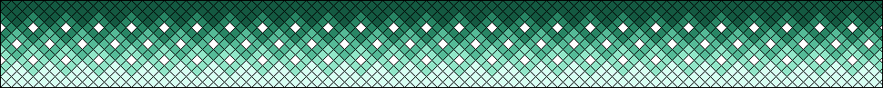 Normal pattern #27244 variation #371509 preview