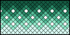 Normal pattern #27244 variation #371509