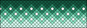Normal pattern #27244 variation #371509