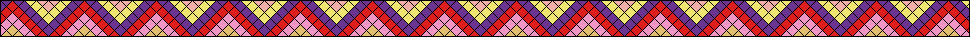 Normal pattern #21639 variation #371510 preview