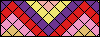 Normal pattern #21639 variation #371510