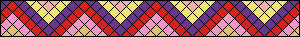 Normal pattern #21639 variation #371510