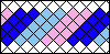 Normal pattern #11 variation #371511