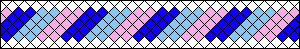Normal pattern #11 variation #371511