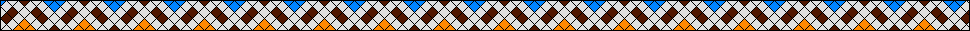 Normal pattern #179543 variation #371513 preview