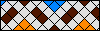 Normal pattern #179543 variation #371513
