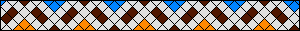 Normal pattern #179543 variation #371513