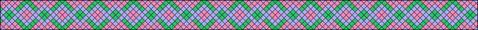 Normal pattern #179475 variation #371514 preview