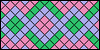 Normal pattern #179475 variation #371514